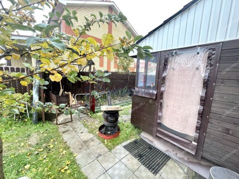 taunhaus-per-pervyy-tihiy-d-3 фото