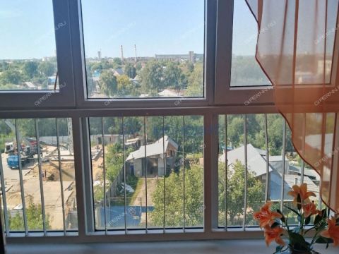 2-komnatnaya-ul-ukrainskaya-d-48 фото