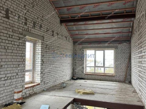 taunhaus-poselok-dubenki-ul-polyarnaya-d-59 фото