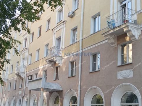 ul-strazh-revolyucii-d-7-5 фото