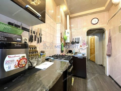 1-komnatnaya-ul-degtyareva-d-8 фото