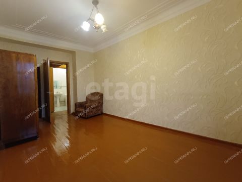 3-komnatnaya-ul-chaadaeva-d-19 фото