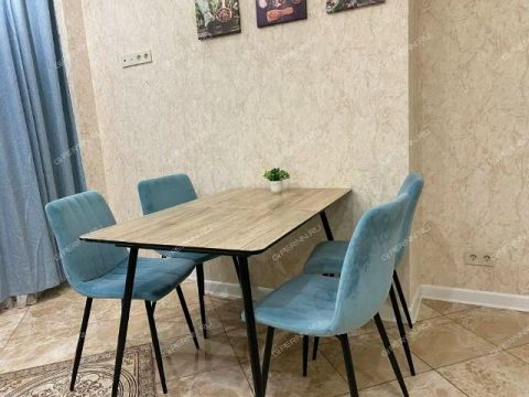 2-komnatnaya-ul-bolshaya-pokrovskaya-d-73 фото