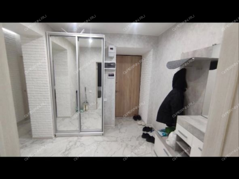1-komnatnaya-ul-mechtateley-d-2 фото