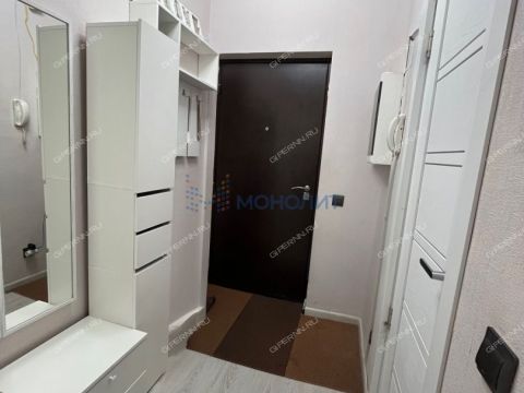 kvartira-studiya-b-r-yuzhnyy-d-21 фото
