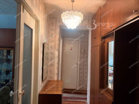 2-komnatnaya-k-p-zelenyy-gorod-d-14 фото