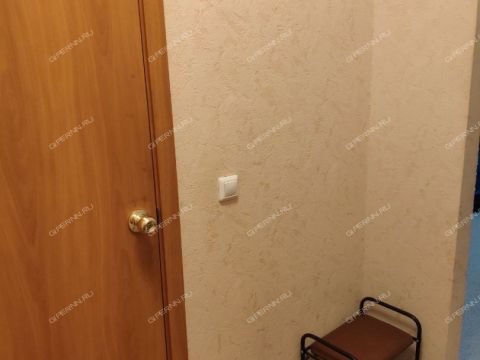 kvartira-studiya-b-r-yuzhnyy-d-14 фото