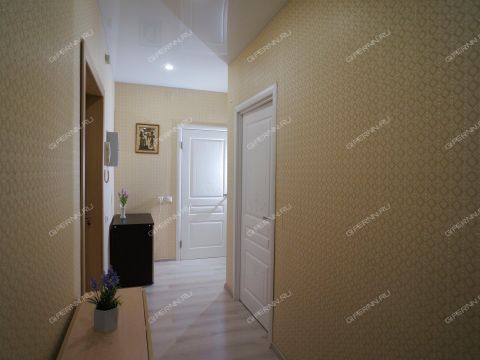 1-komnatnaya-ul-melnikova-d-d-29a фото