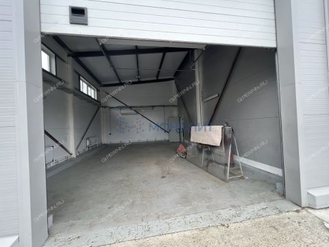 poselok-parysheva-ul-zelenhozovskaya-d-12 фото