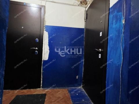 kvartira-studiya-ul-monchegorskaya-d-12-k1 фото