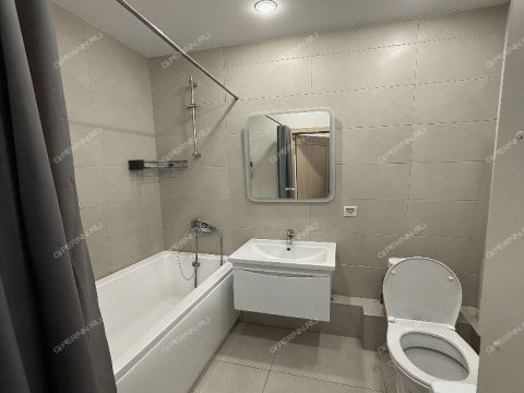 2-komnatnaya-ul-pravdinskaya-d-43 фото