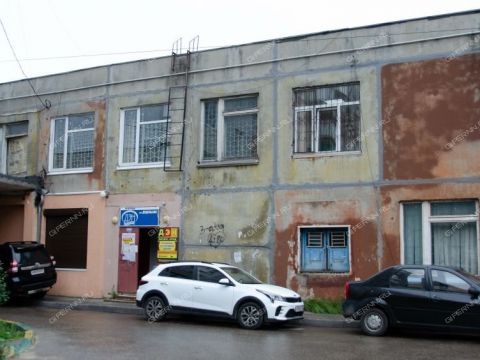 ul-gordeevskaya-d-42 фото