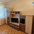 трёхкомнатная квартира на улице Сакко дом 19 город Богородск