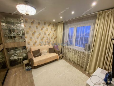 3-komnatnaya-b-r-60-letiya-oktyabrya-d-21-k2 фото