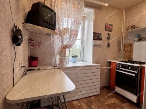 1-komnatnaya-gorod-balahna-balahninskiy-municipalnyy-okrug фото