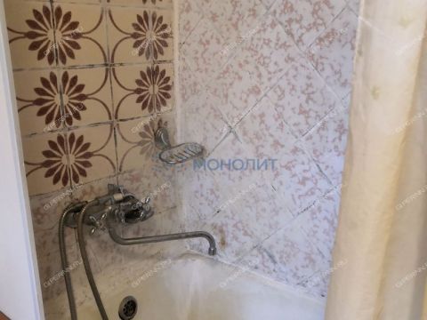 2-komnatnaya-ul-beketova-d-45a фото