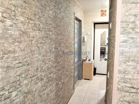 1-komnatnaya-ul-monchegorskaya-d-16ak1 фото