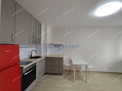2-komnatnaya-ul-novokuznechihinskaya-d-11 фото