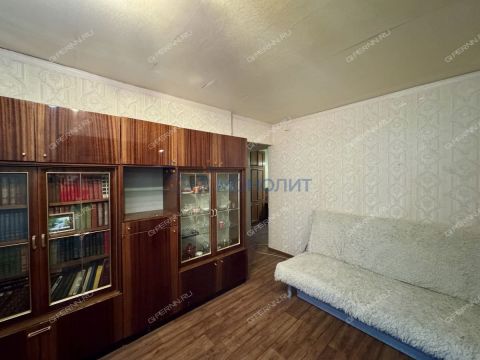 3-komnatnaya-ul-beketova-d-1a фото