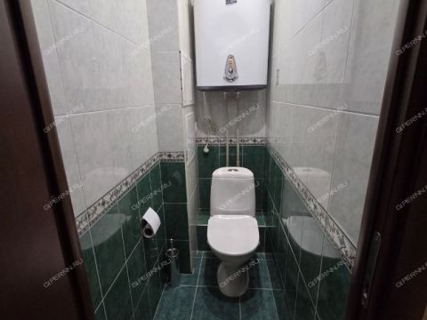 2-komnatnaya-ul-sergeya-esenina-d-13 фото