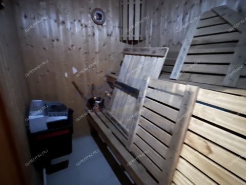 ul-miroshnikova-d-2a фото