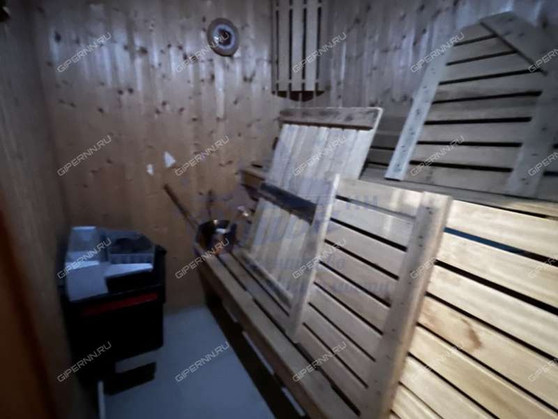 помещение под помещение свободного назначения на улице Мирошникова