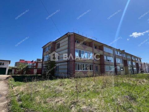 selo-diveevo-diveevskiy-municipalnyy-okrug фото