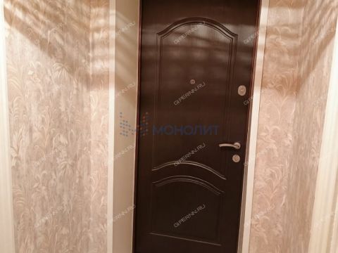 2-komnatnaya-prosp-gagarina-d-20 фото