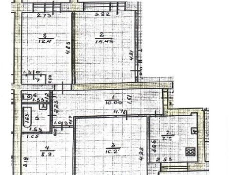 3-komnatnaya-ul-perehodnikova-d-29 фото