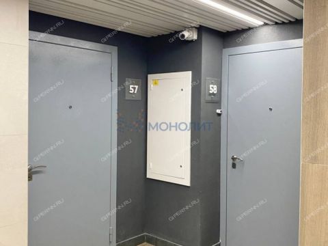2-komnatnaya-prosp-geroev-donbassa-d-3 фото