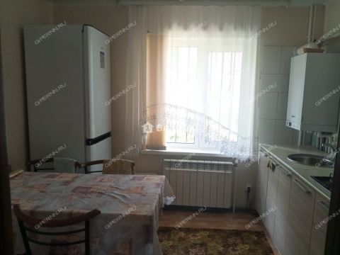 dom-rabochiy-poselok-vetluzhskiy-krasnobakovskiy-rayon фото