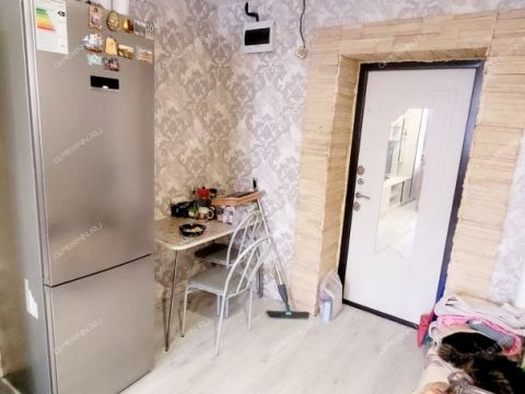 ul-vitebskaya-d-64 фото