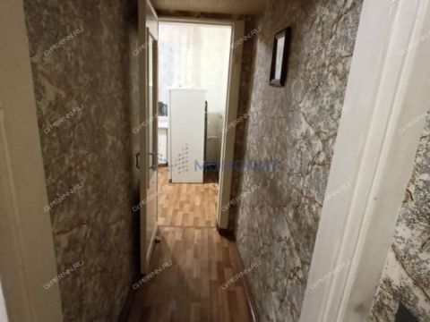 2-komnatnaya-ul-shkolnaya-d-5a фото