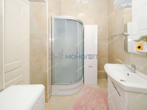 2-komnatnaya-ul-akademika-blohinoy-d-7 фото