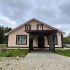 земельный участок 25 соток деревня Кузнецово (Кузнецовский сельсовет