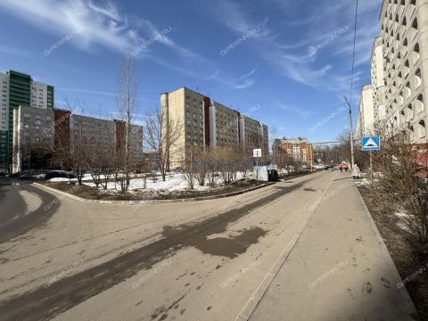 2-komnatnaya-ul-sazanova-d-5 фото