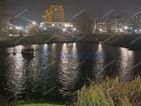 1-komnatnaya-gorod-kstovo-kstovskiy-rayon фото