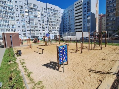 2-komnatnaya-ul-delovaya-d-22 фото