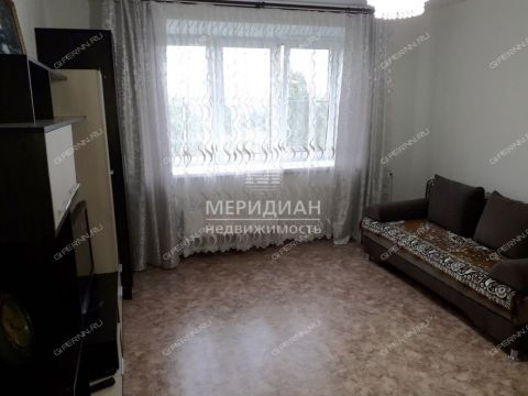 1-komnatnaya-ul-aleksandra-lyukina-d-5 фото