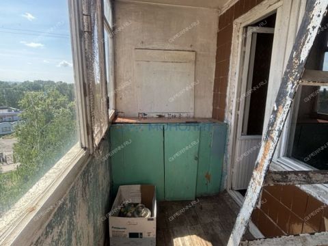 3-komnatnaya-ul-aleksandra-lyukina-d-9 фото