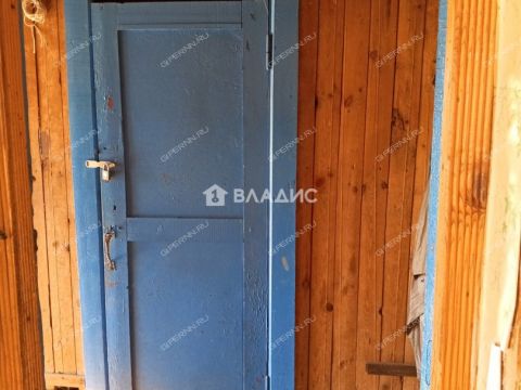 3-komnatnaya-selo-yadrovo-krasnobakovskiy-rayon фото