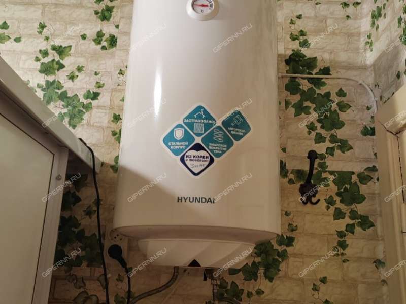 двухкомнатная квартира на Волочильной улице дом 13