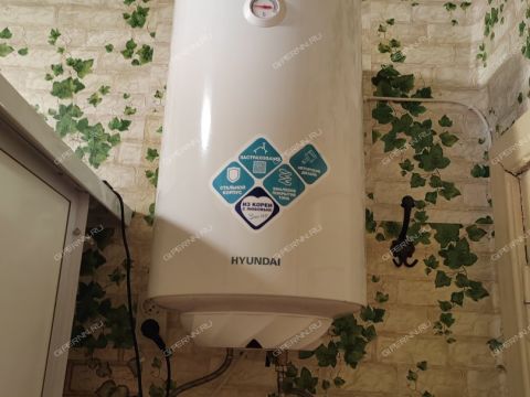 2-komnatnaya-ul-volochilnaya-d-13 фото