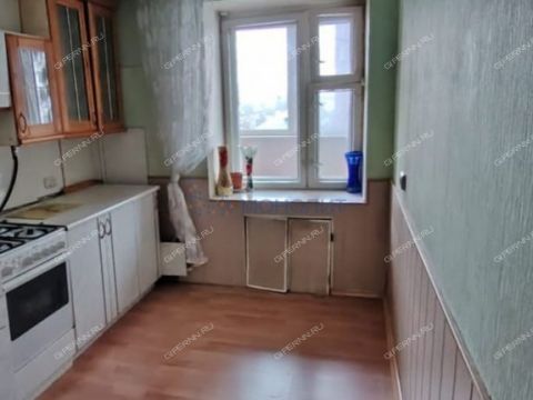 2-komnatnaya-ul-oktyabrskoy-revolyucii-d-42 фото