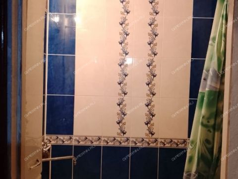 3-komnatnaya-ul-permyakova-d-34 фото