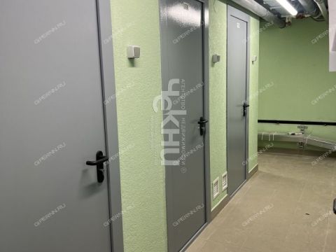 1-komnatnaya-derevnya-afonino-kstovskiy-rayon фото