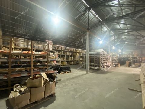 bor-gorodskoy-okrug-bor фото