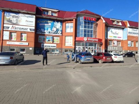 gorod-balahna-balahninskiy-municipalnyy-okrug фото