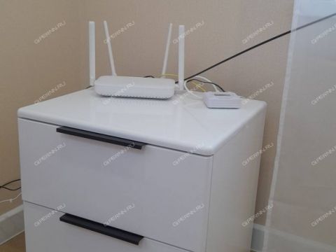 taunhaus-derevnya-studenec-kstovskiy-rayon фото