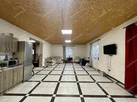 dom-poselok-berezovaya-poyma-ul-kostichevskaya-d-19 фото